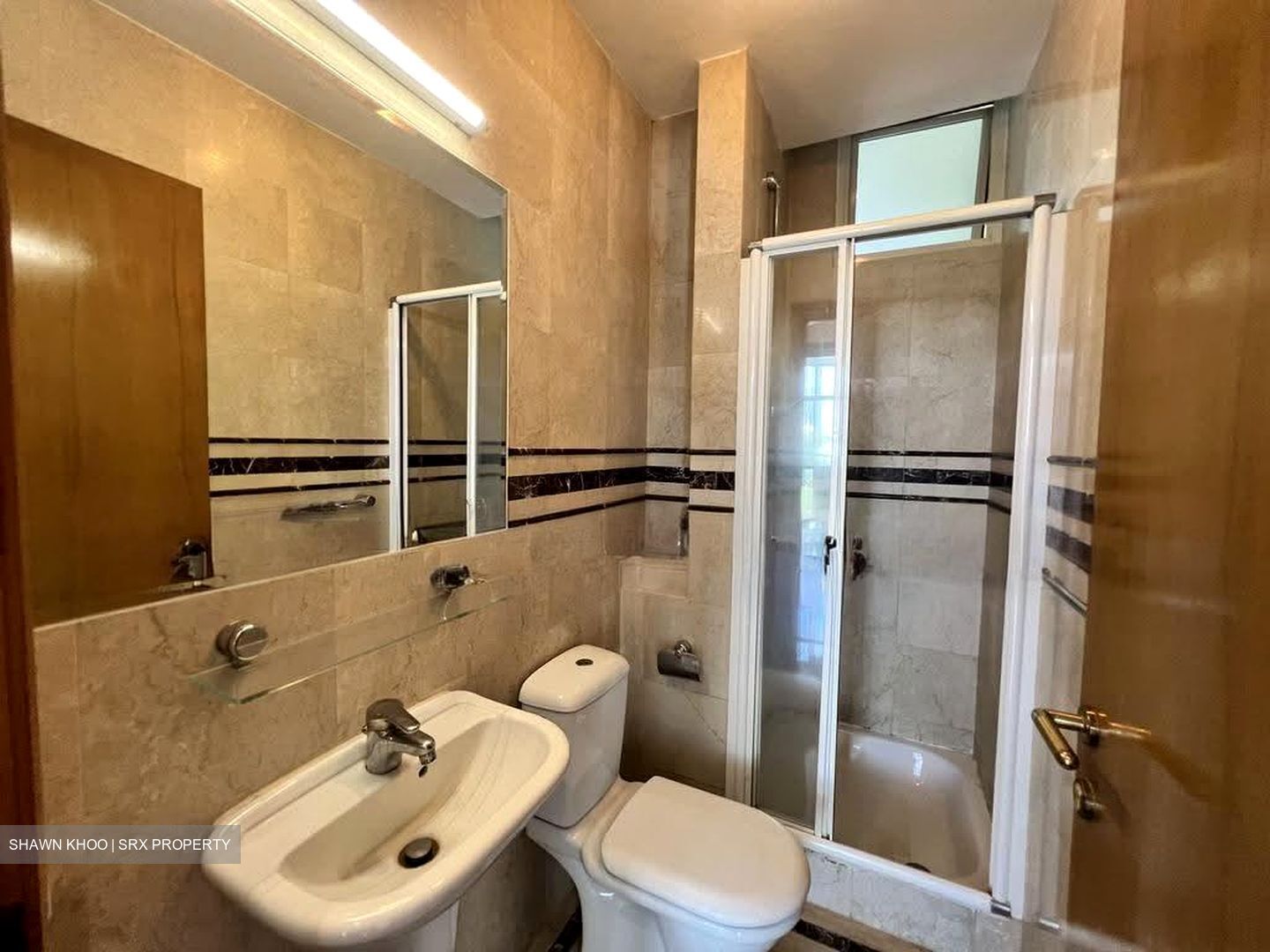 Harvest Mansions (D3), Apartment #611428441